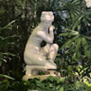 Meet your Posher, Jules